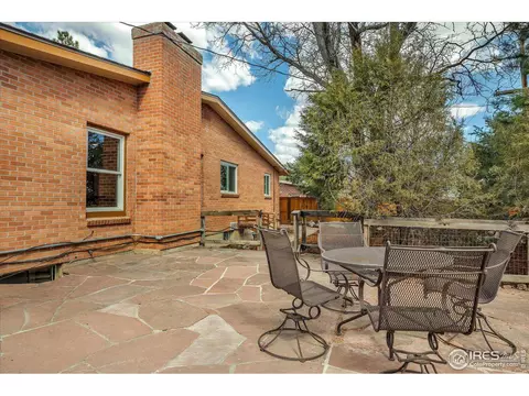 380 S 40th St, Boulder, CO 80305 photo 34