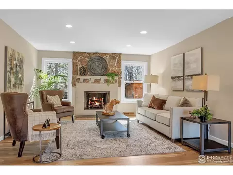 380 S 40th St, Boulder, CO 80305 photo 6