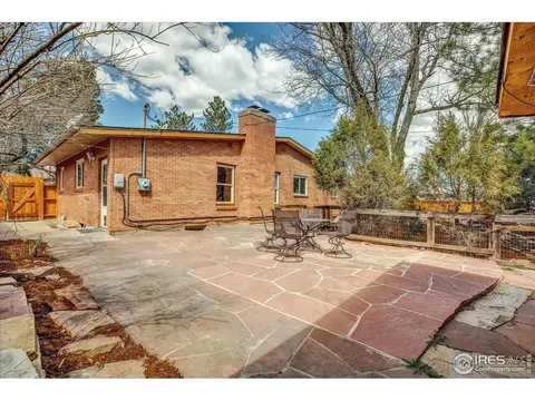 380 S 40th St, Boulder, CO 80305 photo 33