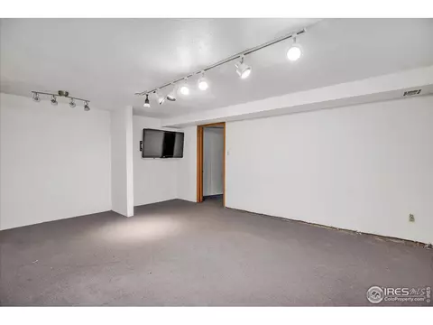 380 S 40th St, Boulder, CO 80305 photo 30