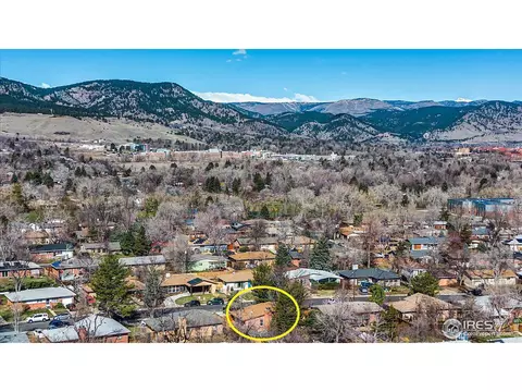 380 S 40th St, Boulder, CO 80305 photo 40