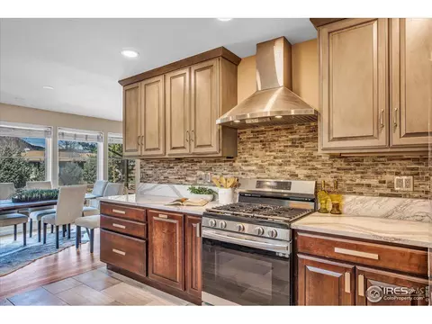 380 S 40th St, Boulder, CO 80305 photo 11