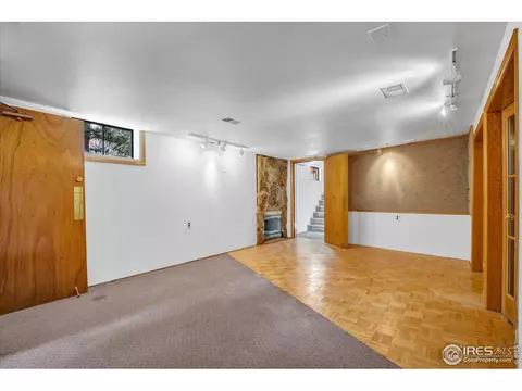 380 S 40th St, Boulder, CO 80305 photo 29