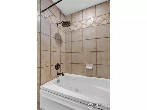 380 S 40th St, Boulder, CO 80305 photo 22