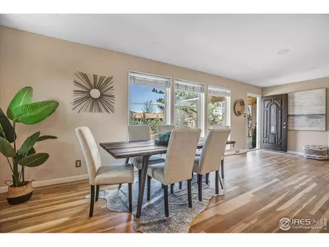 380 S 40th St, Boulder, CO 80305 photo 8