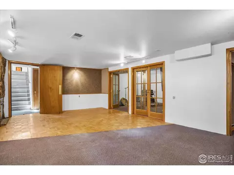 380 S 40th St, Boulder, CO 80305 photo 24