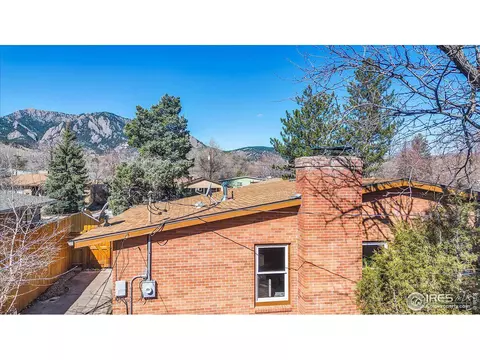 380 S 40th St, Boulder, CO 80305 photo 2