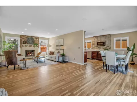 380 S 40th St, Boulder, CO 80305 photo 5