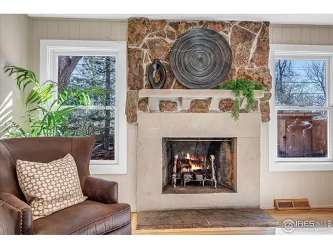 380 S 40th St, Boulder, CO 80305 photo 7