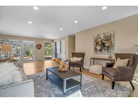380 S 40th St, Boulder, CO 80305 photo 9