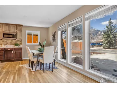 380 S 40th St, Boulder, CO 80305 photo 13