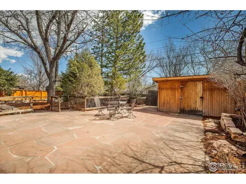 380 S 40th St, Boulder, CO 80305 photo 36