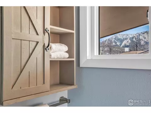 380 S 40th St, Boulder, CO 80305 photo 18