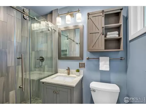 380 S 40th St, Boulder, CO 80305 photo 21