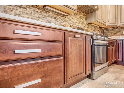 380 S 40th St, Boulder, CO 80305 photo 17