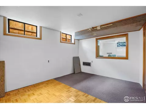 380 S 40th St, Boulder, CO 80305 photo 28