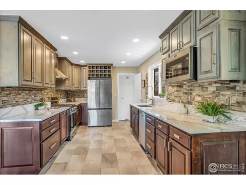 380 S 40th St, Boulder, CO 80305 photo 12