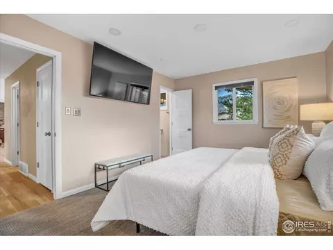 380 S 40th St, Boulder, CO 80305 photo 14
