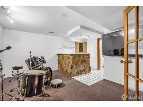 380 S 40th St, Boulder, CO 80305 photo 32