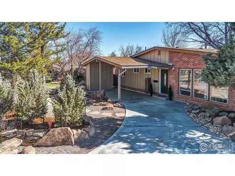 380 S 40th St, Boulder, CO 80305 photo 3