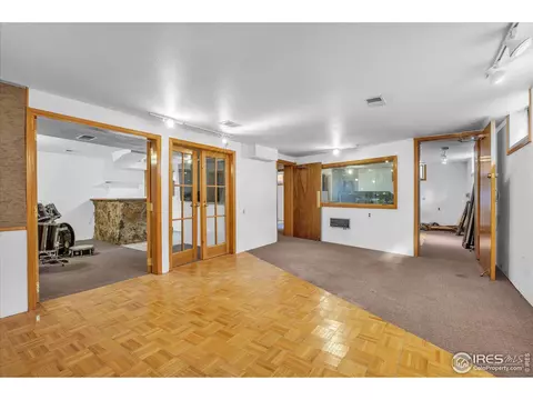 380 S 40th St, Boulder, CO 80305 photo 26