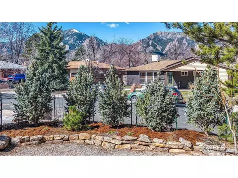 380 S 40th St, Boulder, CO 80305 photo 38
