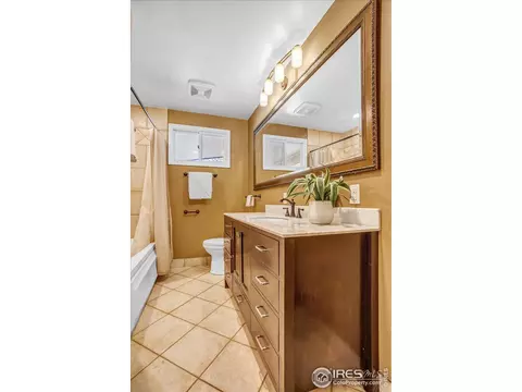 380 S 40th St, Boulder, CO 80305 photo 23
