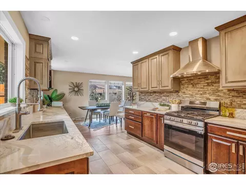 380 S 40th St, Boulder, CO 80305 photo 10