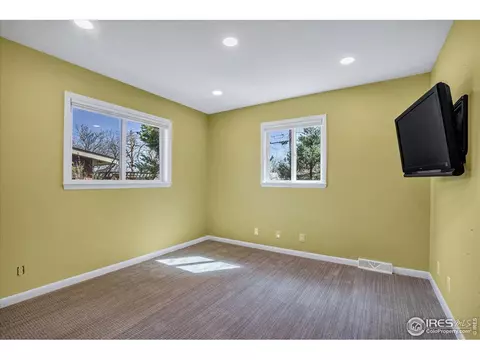 380 S 40th St, Boulder, CO 80305 photo 20