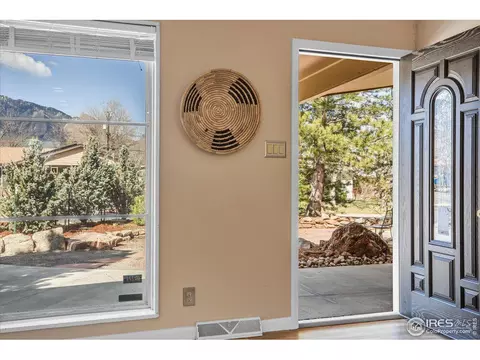 380 S 40th St, Boulder, CO 80305 photo 4
