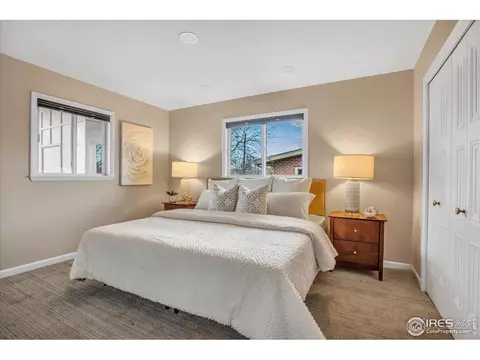 380 S 40th St, Boulder, CO 80305 photo 15