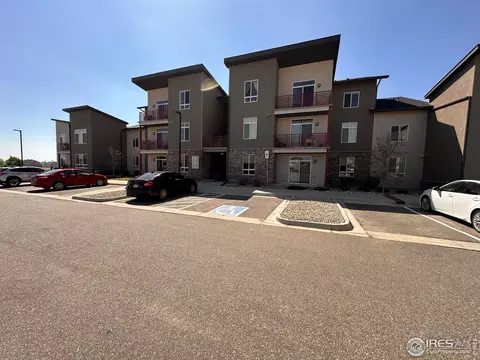 2960 Kincaid Dr #102, Loveland, CO 80538