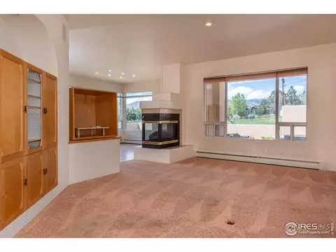 5275 51st St, Boulder, CO 80301 photo 19