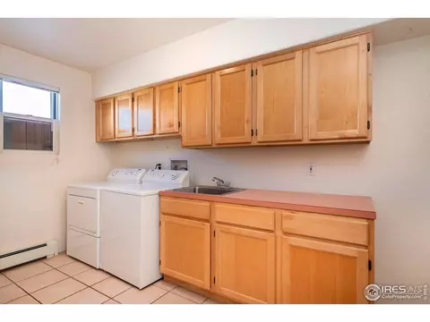 5275 51st St, Boulder, CO 80301 photo 29