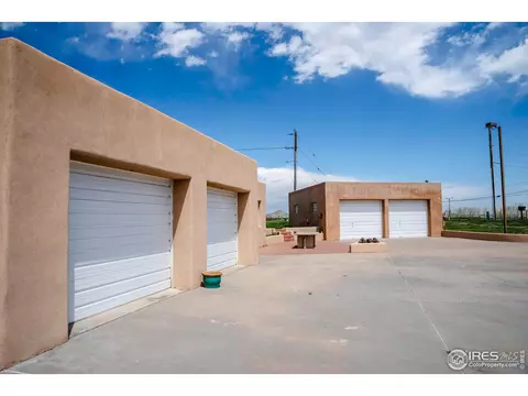 5275 51st St, Boulder, CO 80301 photo 30