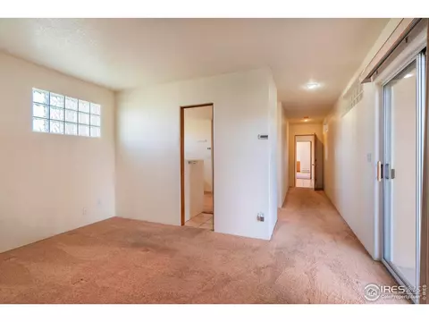 5275 51st St, Boulder, CO 80301 photo 22