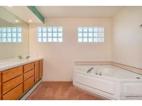 5275 51st St, Boulder, CO 80301 photo 26