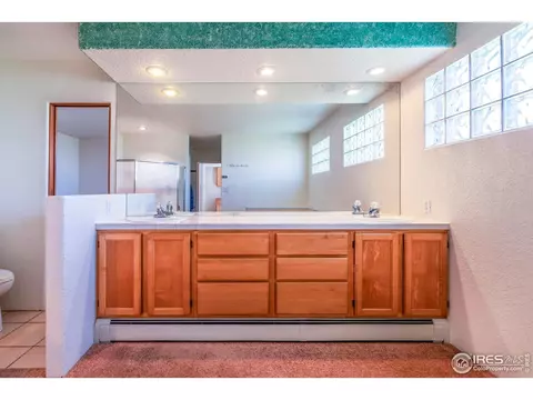 5275 51st St, Boulder, CO 80301 photo 24