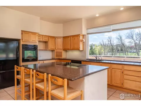 5275 51st St, Boulder, CO 80301 photo 11
