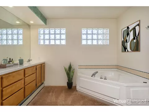 5275 51st St, Boulder, CO 80301 photo 25
