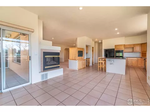 5275 51st St, Boulder, CO 80301 photo 17
