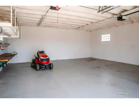 5275 51st St, Boulder, CO 80301 photo 35