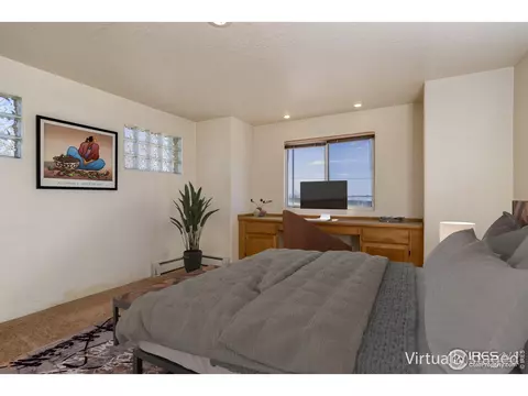5275 51st St, Boulder, CO 80301 photo 27