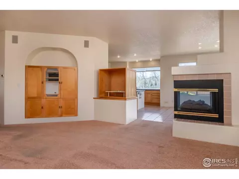 5275 51st St, Boulder, CO 80301 photo 20