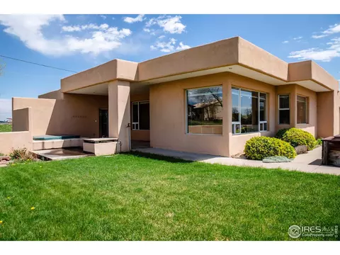 5275 51st St, Boulder, CO 80301 photo 32