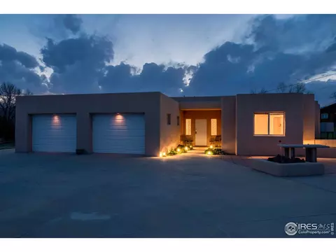 5275 51st St, Boulder, CO 80301 photo 5