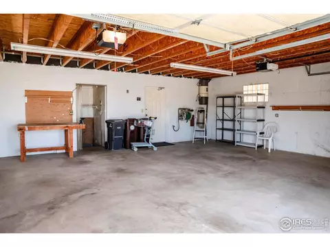 5275 51st St, Boulder, CO 80301 photo 34