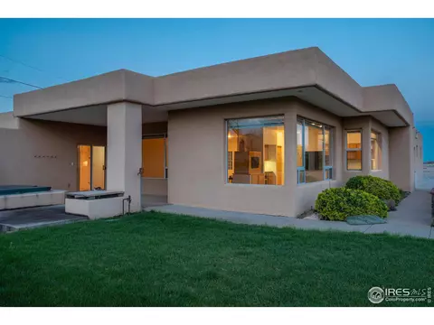 5275 51st St, Boulder, CO 80301 photo 6