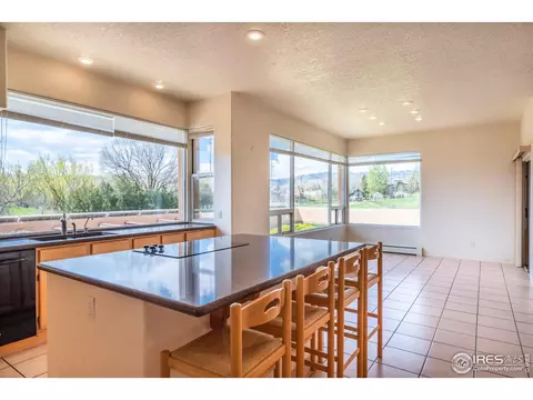 5275 51st St, Boulder, CO 80301 photo 13