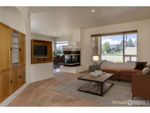5275 51st St, Boulder, CO 80301 photo 18